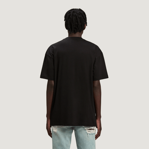 Palm Angels Monogram Spray City T-Shirt Milano
