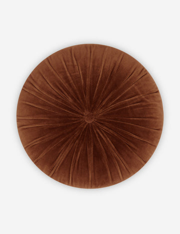 Chestnut
