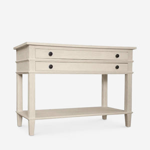 Moriah Nightstand