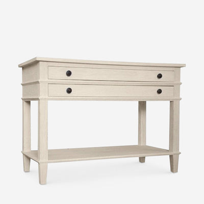 Moriah Nightstand