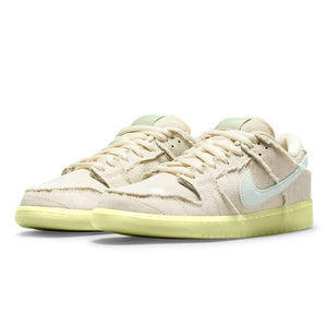 Dunk Low SB Mummy