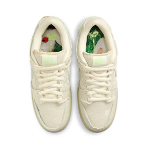 Dunk Low SB Mummy