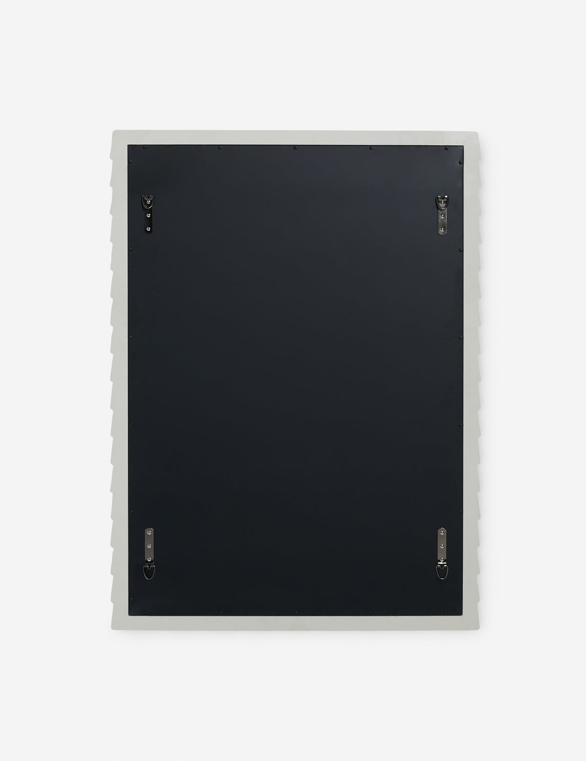 Munro Mirror