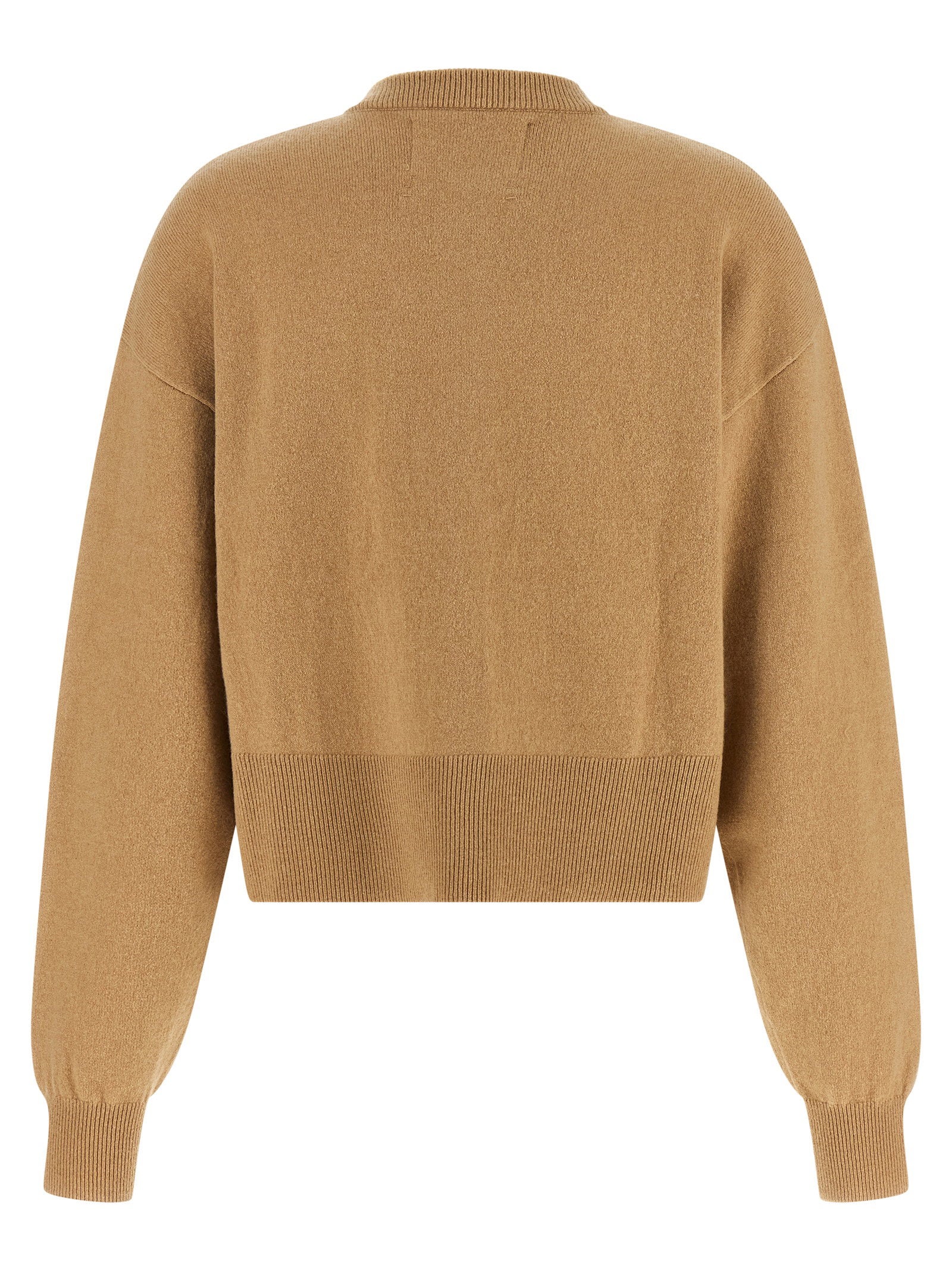 Extreme Cashmere N°170 Chou Cardigan