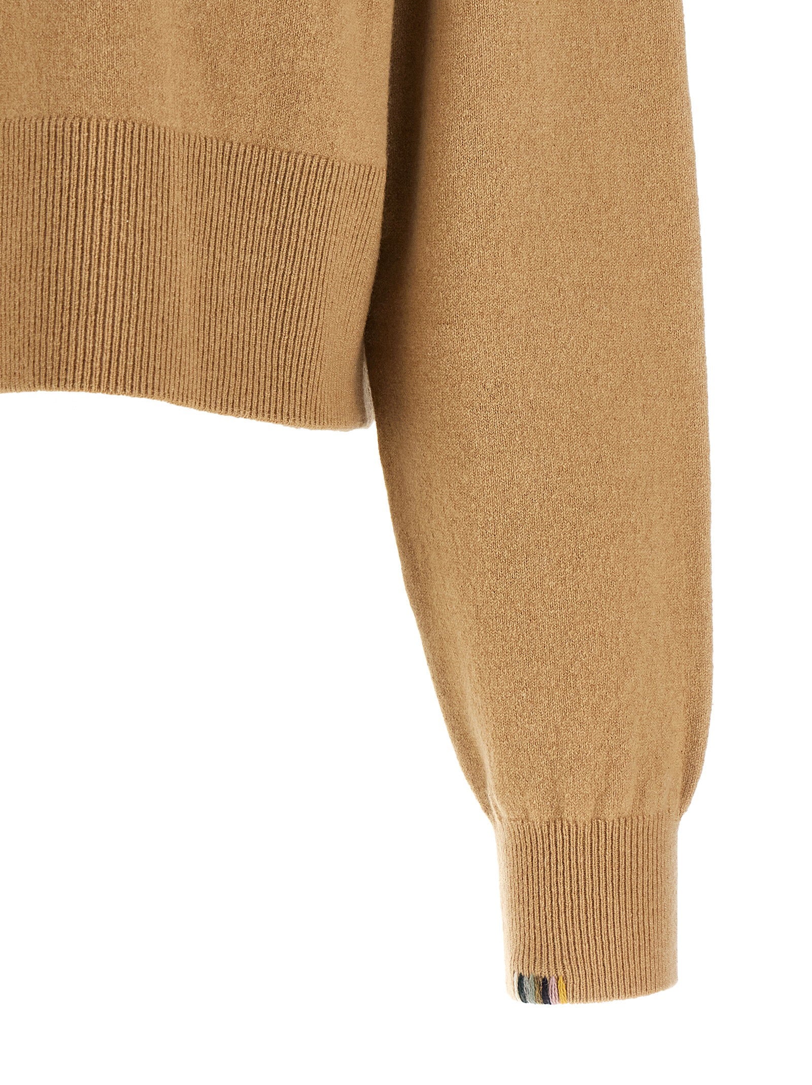 Extreme Cashmere N°170 Chou Cardigan