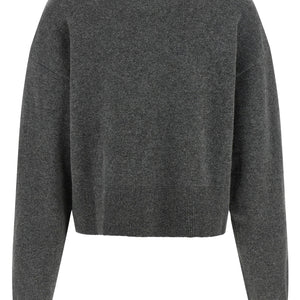 Extreme Cashmere N°170 Chou Cardigan