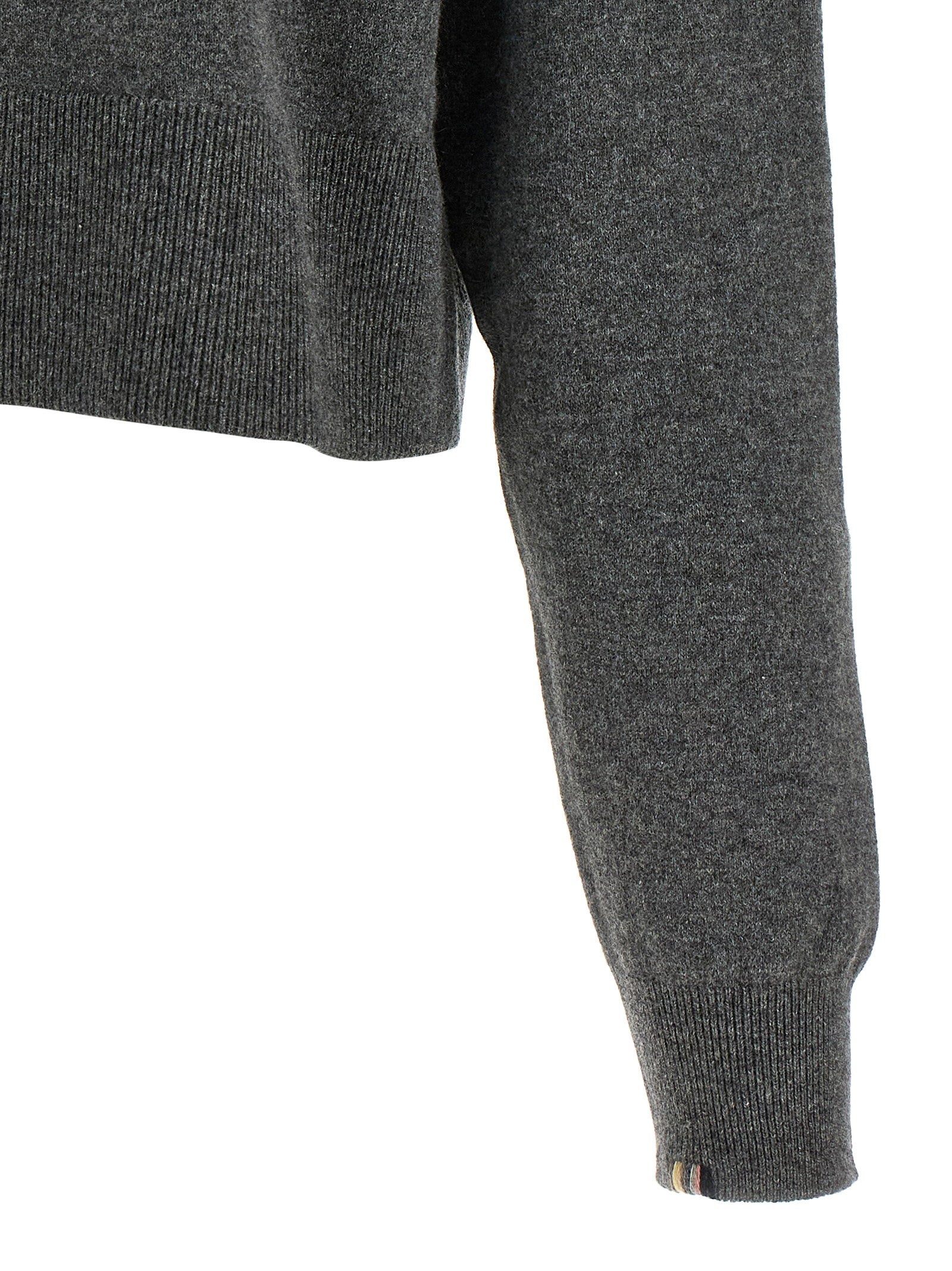 Extreme Cashmere N°170 Chou Cardigan