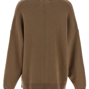 Extreme Cashmere N°24 Tokio Cardigan