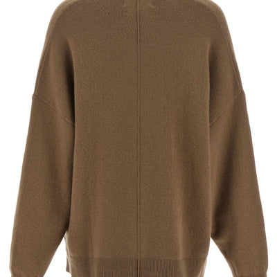 Extreme Cashmere N°24 Tokio Cardigan