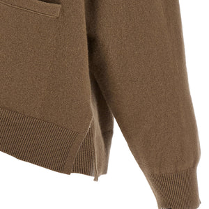 Extreme Cashmere N°24 Tokio Cardigan