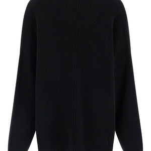 Extreme Cashmere N.24 Tokio Cardigan