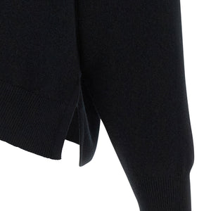 Extreme Cashmere N.24 Tokio Cardigan