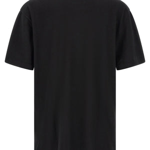 Extreme Cashmere T-shirt N°269