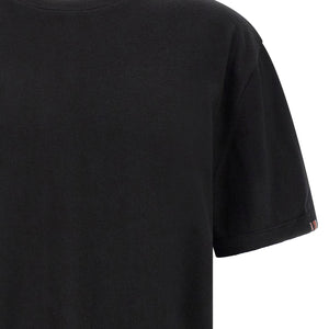Extreme Cashmere T-shirt N°269