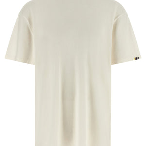 Extreme Cashmere N°269 Rik T-shirt