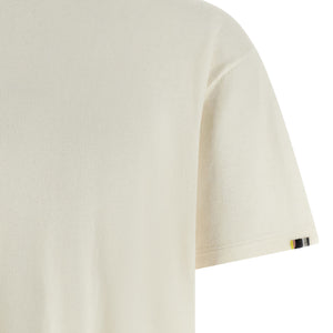 Extreme Cashmere N°269 Rik T-shirt