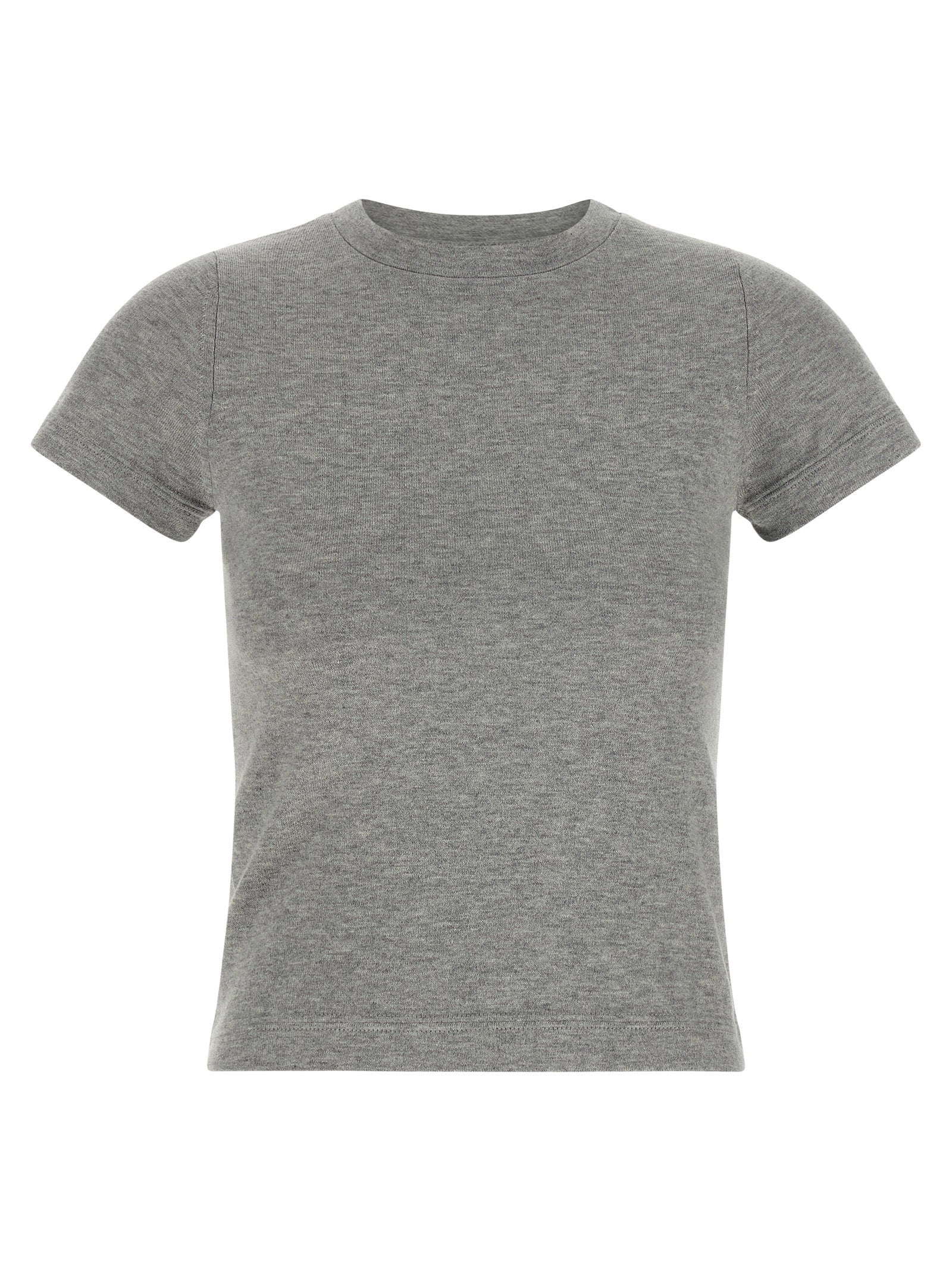 Extreme Cashmere N°292 America T-shirt