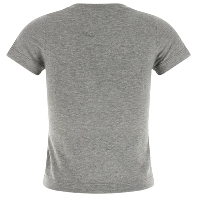 Extreme Cashmere N°292 America T-shirt