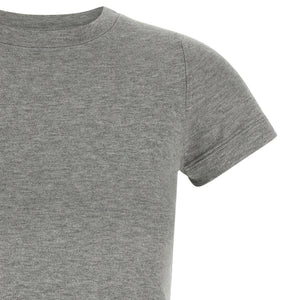 Extreme Cashmere N°292 America T-shirt