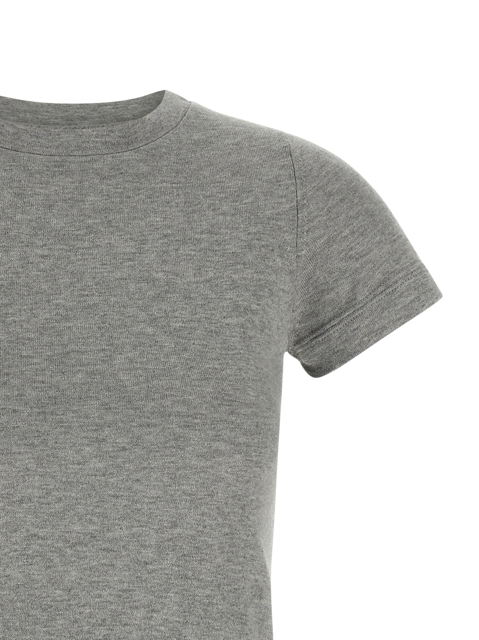 Extreme Cashmere N°292 America T-shirt