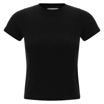 Extreme Cashmere ‘n°292 America’ T-shirt