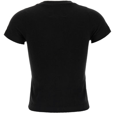 Extreme Cashmere ‘n°292 America’ T-shirt