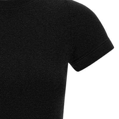 Extreme Cashmere ‘n°292 America’ T-shirt