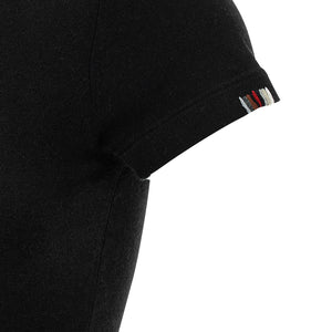 Extreme Cashmere ‘n°292 America’ T-shirt