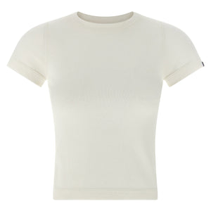 Extreme Cashmere N°292 America T-shirt