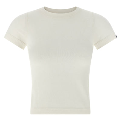 Extreme Cashmere N°292 America T-shirt