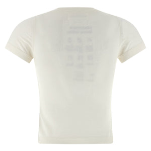 Extreme Cashmere N°292 America T-shirt