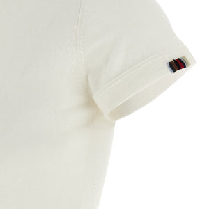 Extreme Cashmere N°292 America T-shirt