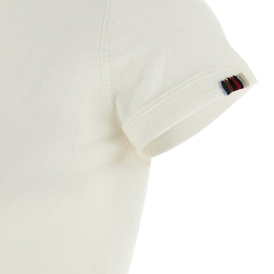 Extreme Cashmere N°292 America T-shirt