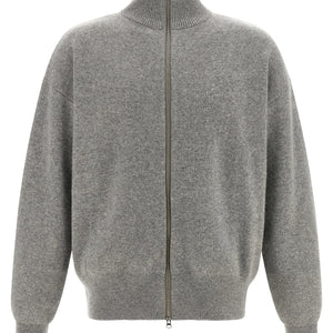 Extreme Cashmere N°319 Xtra Out Cardigan