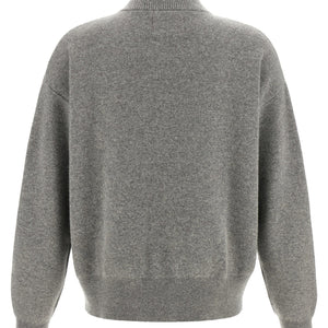 Extreme Cashmere N°319 Xtra Out Cardigan