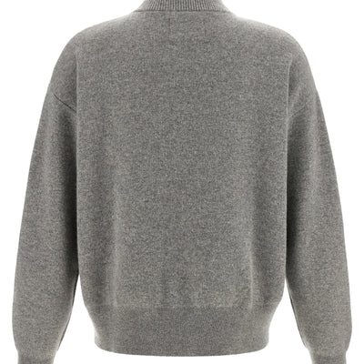 Extreme Cashmere N°319 Xtra Out Cardigan