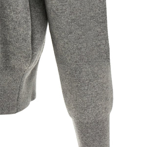 Extreme Cashmere N°319 Xtra Out Cardigan