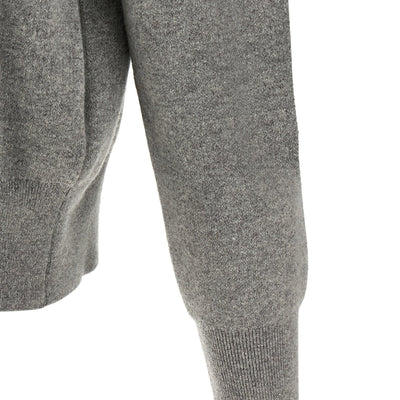 Extreme Cashmere N°319 Xtra Out Cardigan