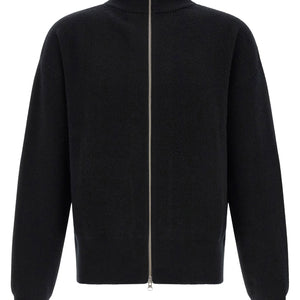 Extreme Cashmere N°319 Xtra Out Cardigan