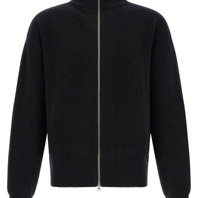 Extreme Cashmere N°319 Xtra Out Cardigan