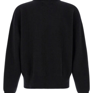 Extreme Cashmere N°319 Xtra Out Cardigan