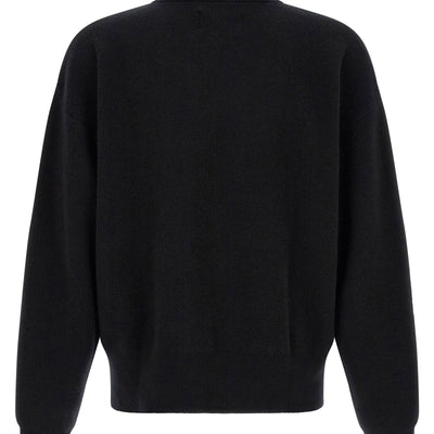 Extreme Cashmere N°319 Xtra Out Cardigan