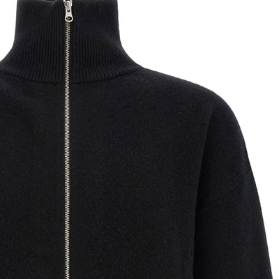 Extreme Cashmere N°319 Xtra Out Cardigan