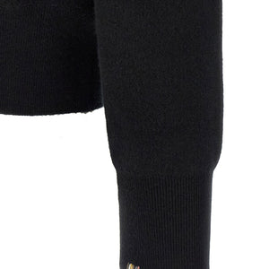 Extreme Cashmere N°319 Xtra Out Cardigan