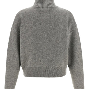 Extreme Cashmere N°377 Clement Cardigan