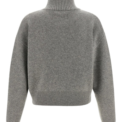Extreme Cashmere N°377 Clement Cardigan