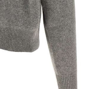 Extreme Cashmere N°377 Clement Cardigan