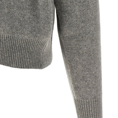Extreme Cashmere N°377 Clement Cardigan
