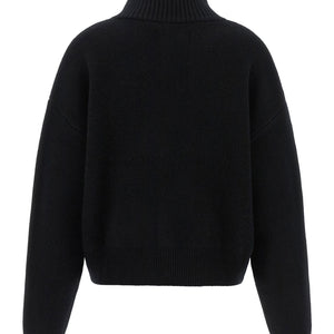 Extreme Cashmere N°377 Clement Cardigan
