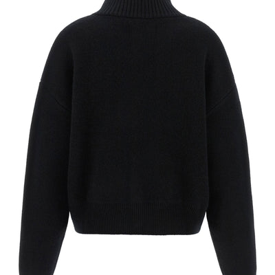Extreme Cashmere N°377 Clement Cardigan